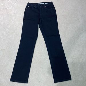 Jones New York Jeans